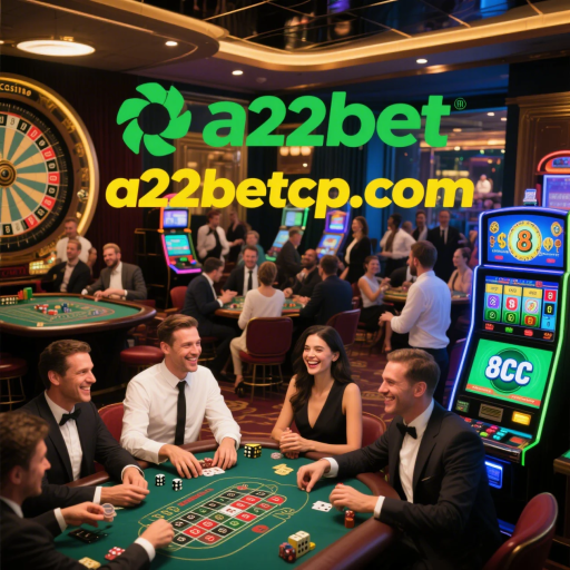 a22bet